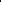 Champagne Gold Set JN-49