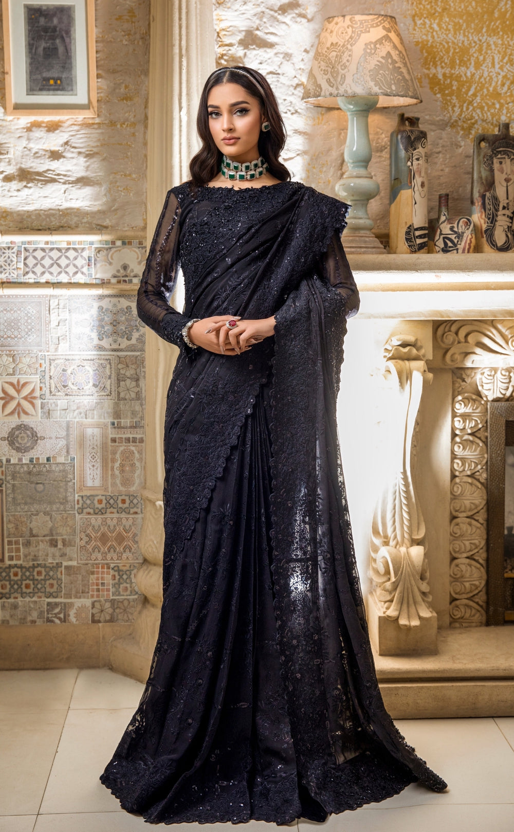 GZW-477 - Main Image