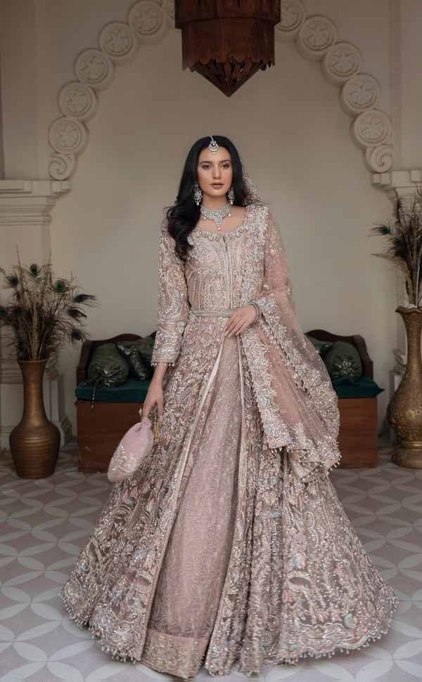 golden zari dresses Goldenzari By Shujat Designer Women Wear Online Store Goldenzaribyshujat