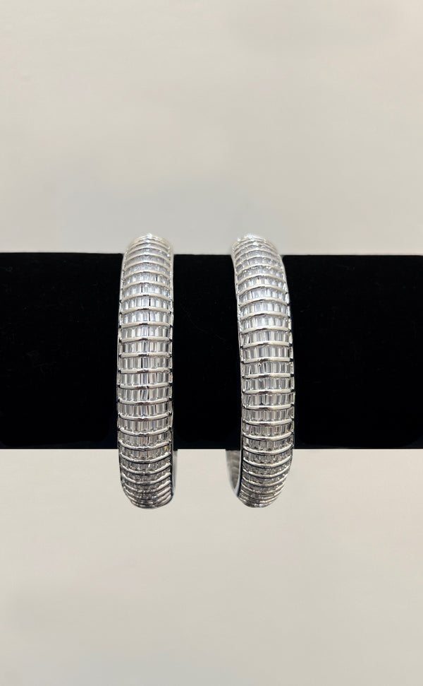 2 PCS JN-2559