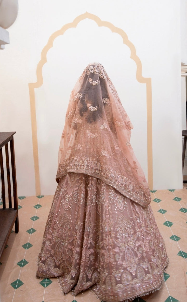 Wedding Dresses Collection By Shujat Goldenzaribyshujat Wedding Dresses Collection By Shujat Goldenzaribyshujat