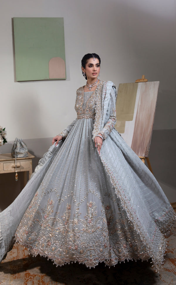 golden zari dresses Wedding Wears Page 2 Goldenzaribyshujat