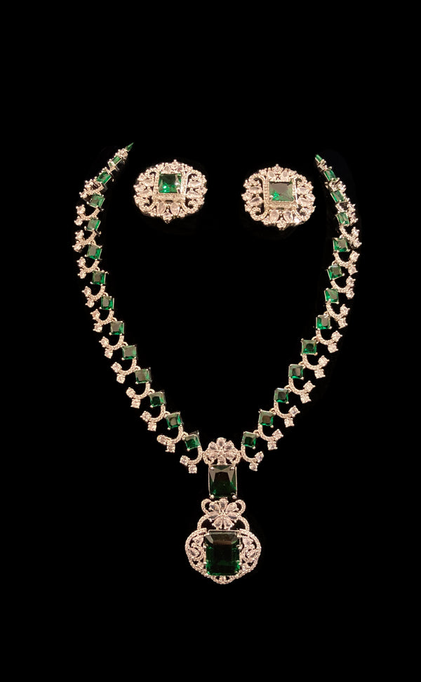 IMP Jewellery Set JN-2532