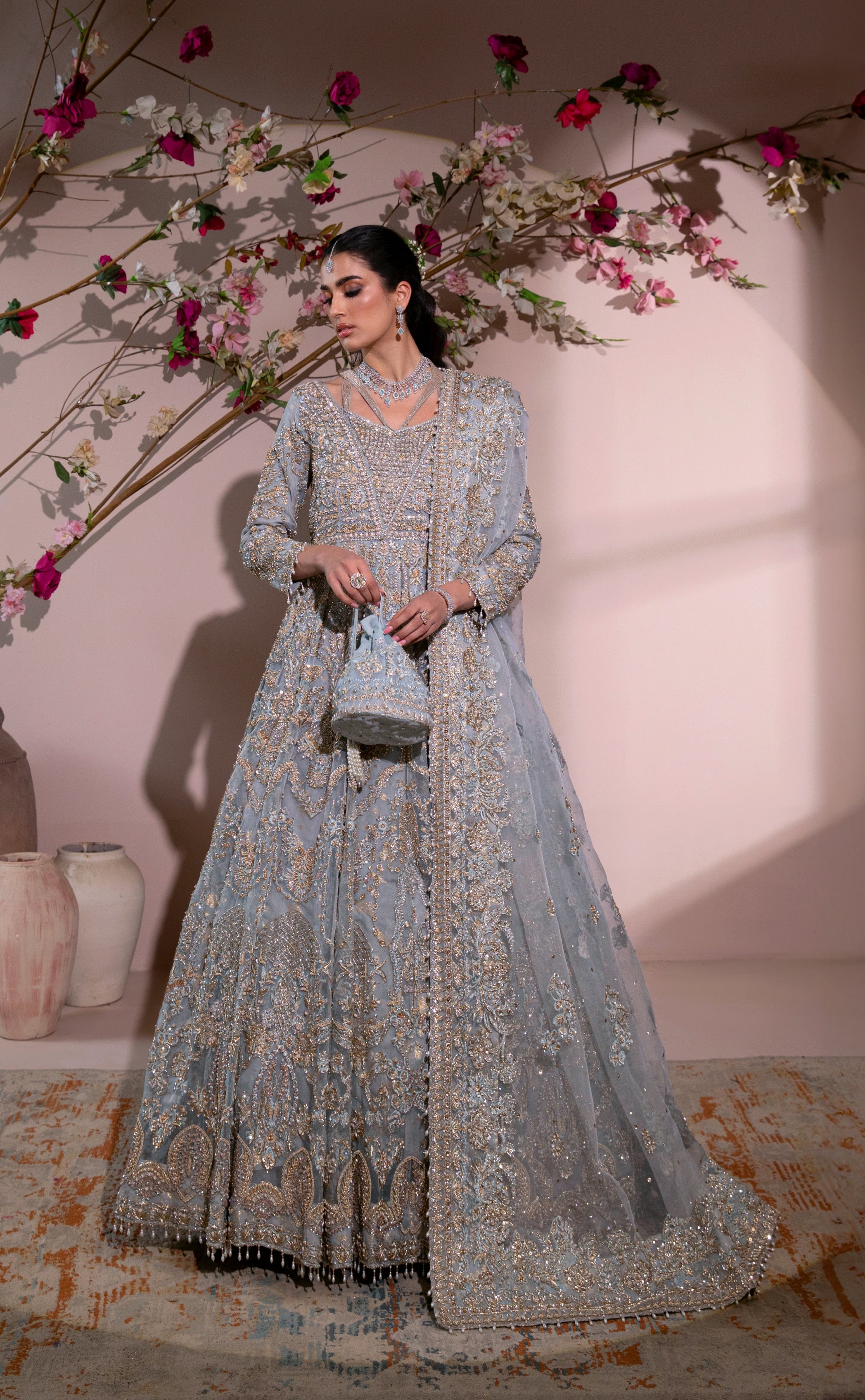Goldenzari By Shujat Designer Women Wear Online Store Goldenzari By Shujat Designer Women Wear Online Store