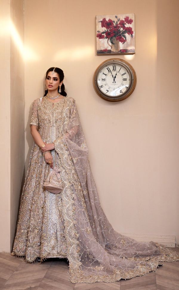 Bridal Wears Goldenzaribyshujat Bridal Wears Goldenzaribyshujat