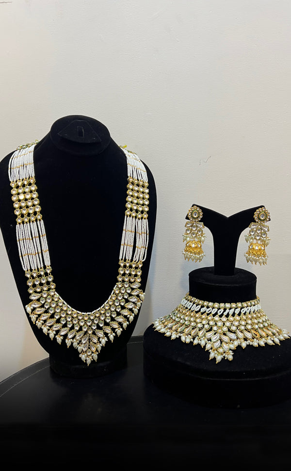 IMP Jewellery JN-4