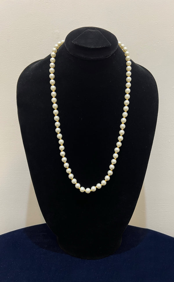 Pearl MALA JN-2703