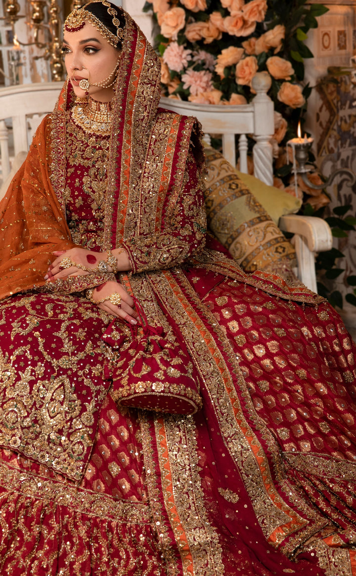 GZB-181 Goldenzaribyshujat GZB-181 Goldenzaribyshujat