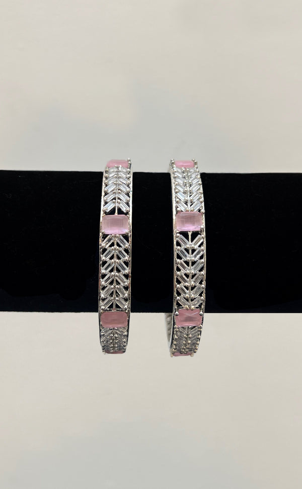 2 PCS JN-2560