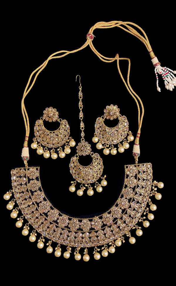 IMP Jewellery JN-11