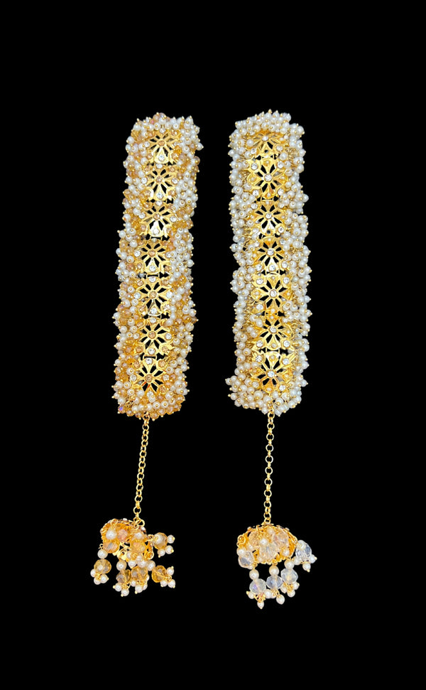 Bangles JN-2243