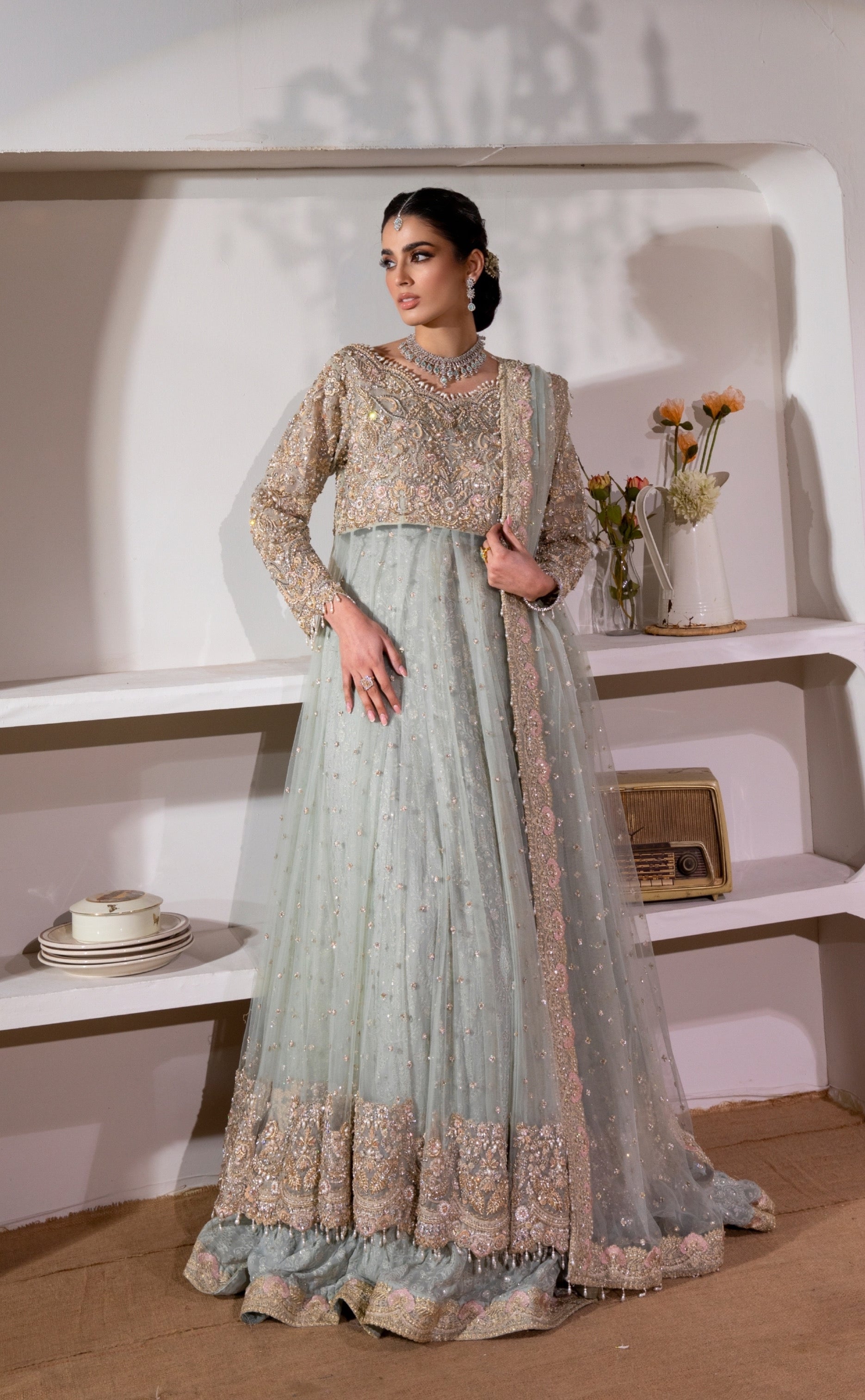 Goldenzari By Shujat Designer Women Wear Online Store Goldenzari By Shujat Designer Women Wear Online Store