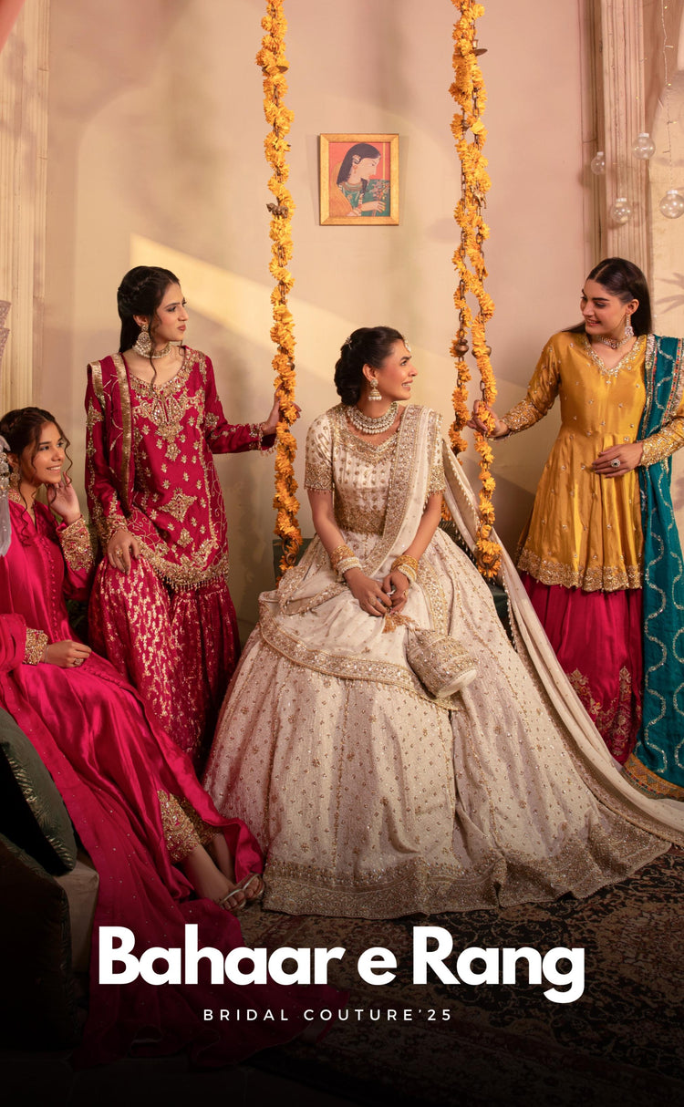 slim fit dress slacks Gold Bridal dress