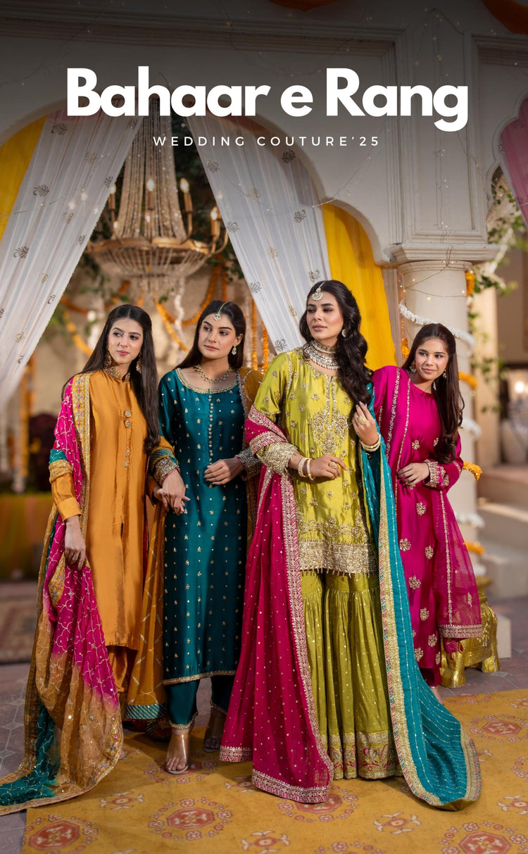 slim fit dress slacks Shop Golden Zari Tissue Gown Dress with Detachable Jacket | Wedding & Party  Wear|Ethnic Festive Wear|Nainika Zari Tissue Golden Detachable Jacket Gown  Dress
