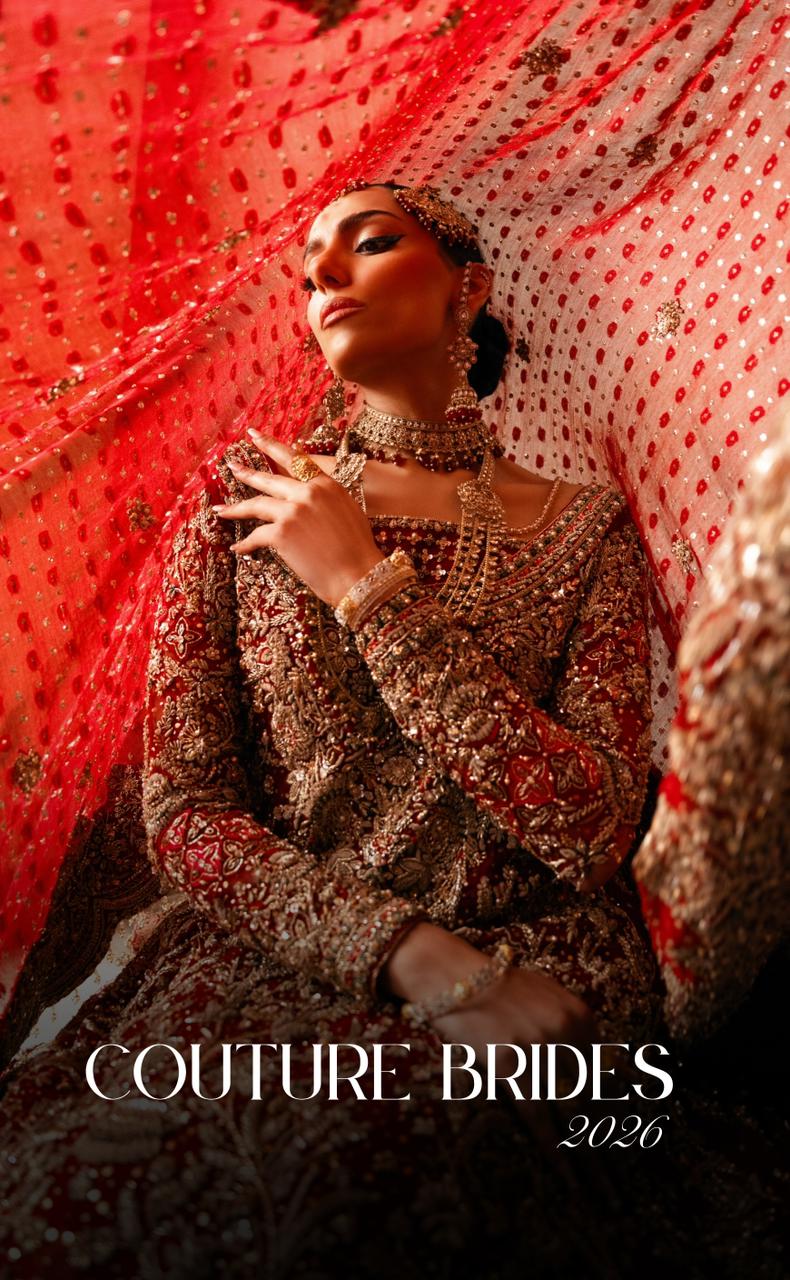Goldenzari By Shujat Designer Women Wear Online Store Goldenzaribyshujat Goldenzari By Shujat Designer Women Wear Online Store Goldenzaribyshujat